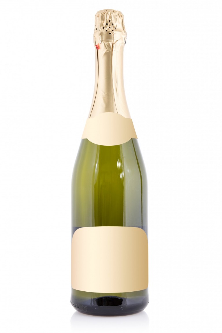 Australian Sparkling Wine • Code Bloom - Perth Florist, Fresh flower