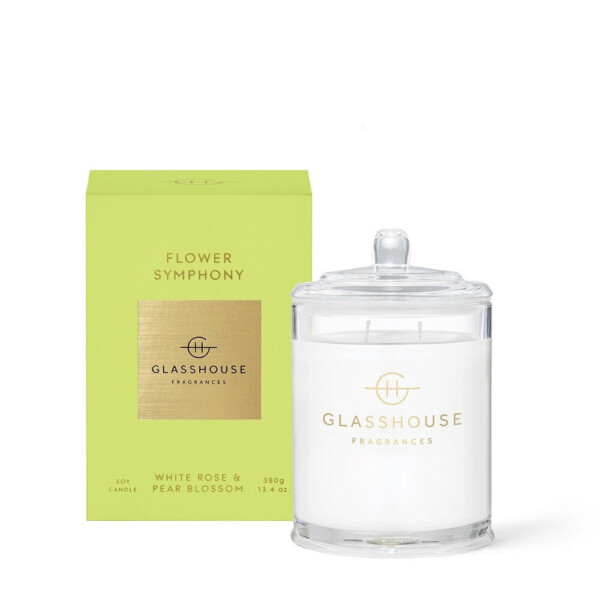 glasshouse-flower-symphony-soy-candle