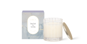 Circa Sea Salt & Vanilla 60g